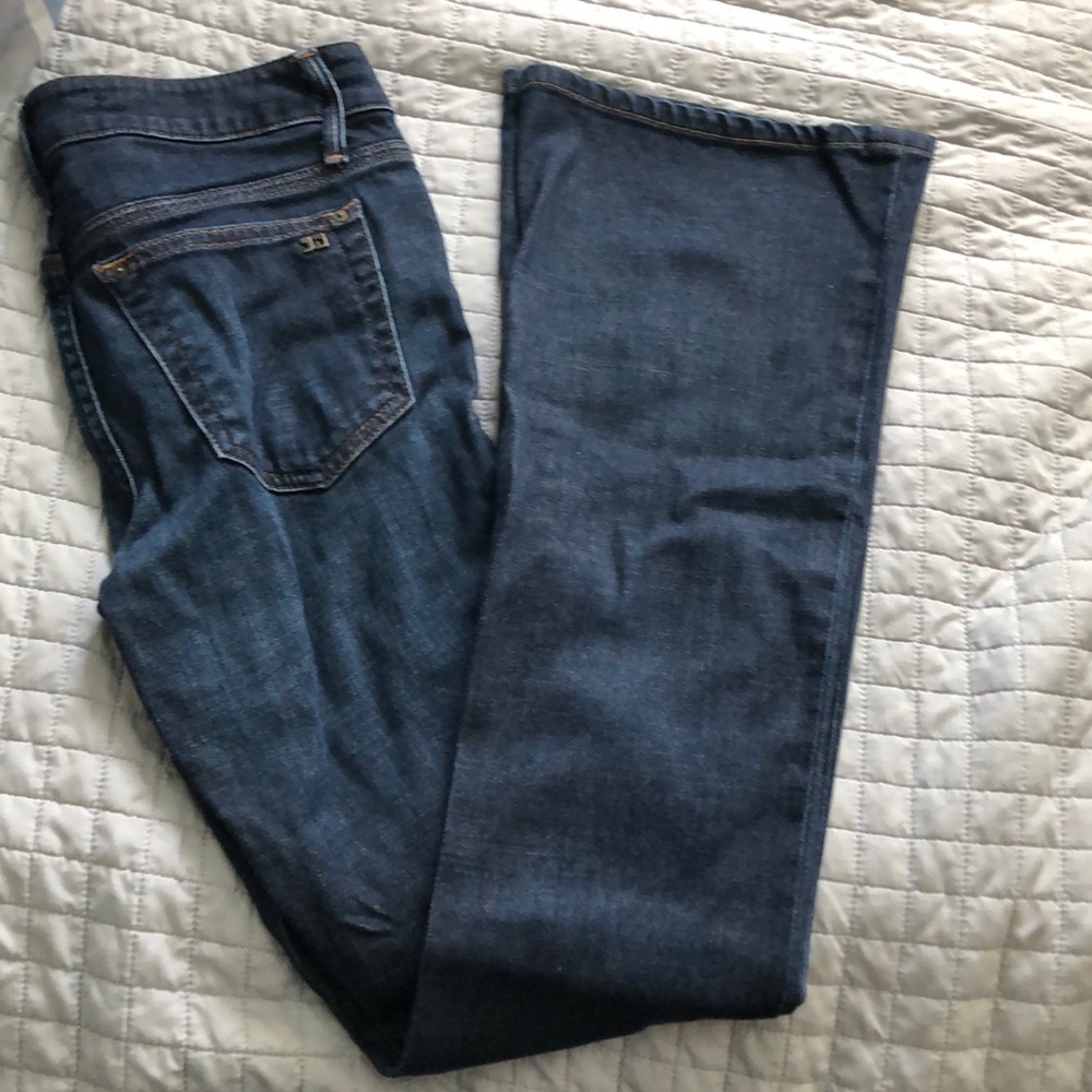 JOES JEANS